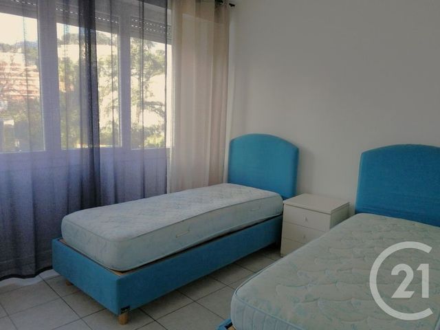 Appartement F3 à vendre - 3 pièces - 60 m2 - Menton - 06 - PROVENCE-ALPES-COTE-D-AZUR