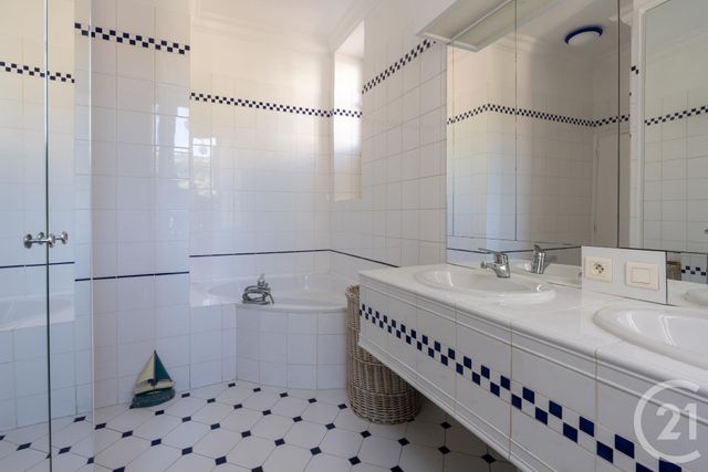 Maison à vendre - 12 pièces - 475,55 m2 - Menton - 06 - PROVENCE-ALPES-COTE-D-AZUR