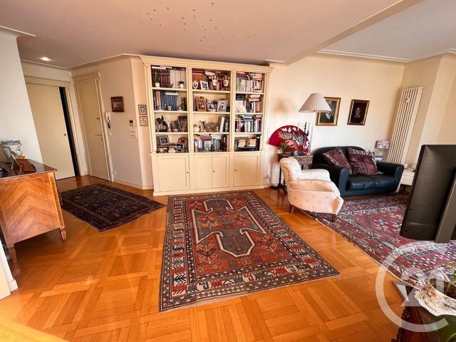 Appartement F3 à vendre - 3 pièces - 83,77 m2 - Menton - 06 - PROVENCE-ALPES-COTE-D-AZUR