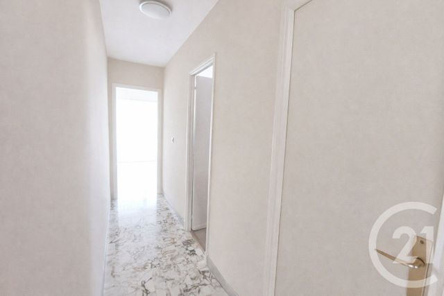 Appartement F2 &agrave; vendre - 2 pi&egrave;ces - 54 m2 - Roquebrune Cap Martin - 06 - PROVENCE-ALPES-COTE-D-AZUR