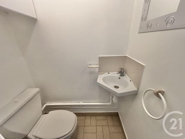 Appartement F1 à vendre - 1 pièce - 33,35 m2 - Roquebrune Cap Martin - 06 - PROVENCE-ALPES-COTE-D-AZUR