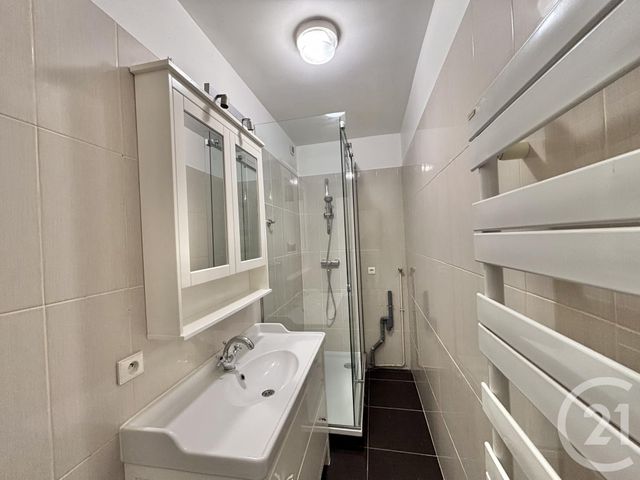 Appartement F1 à vendre - 1 pièce - 33,35 m2 - Roquebrune Cap Martin - 06 - PROVENCE-ALPES-COTE-D-AZUR