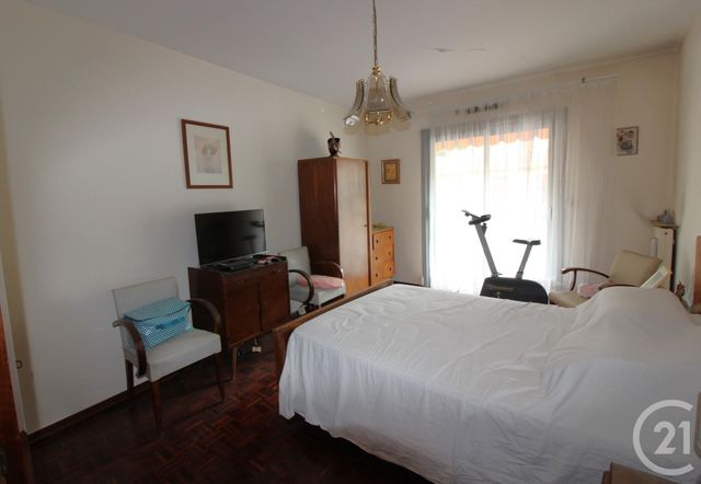 Afficher la photo en grand Appartement F4 à vendre - 4 pièces - 103 m2 - Menton - 06 - PROVENCE-ALPES-COTE-D-AZUR