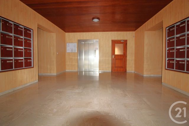 Afficher la photo en grand Appartement F4 à vendre - 4 pièces - 103 m2 - Menton - 06 - PROVENCE-ALPES-COTE-D-AZUR