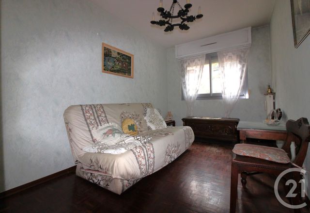 Afficher la photo en grand Appartement F4 à vendre - 4 pièces - 103 m2 - Menton - 06 - PROVENCE-ALPES-COTE-D-AZUR