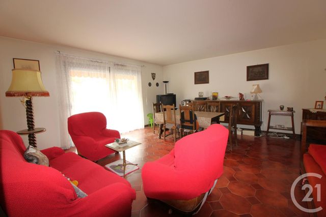 Afficher la photo en grand Appartement F4 à vendre - 4 pièces - 103 m2 - Menton - 06 - PROVENCE-ALPES-COTE-D-AZUR