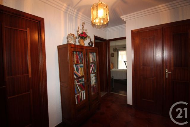 Afficher la photo en grand Appartement F4 à vendre - 4 pièces - 103 m2 - Menton - 06 - PROVENCE-ALPES-COTE-D-AZUR