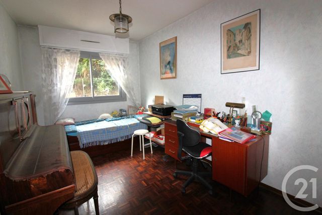 Afficher la photo en grand Appartement F4 à vendre - 4 pièces - 103 m2 - Menton - 06 - PROVENCE-ALPES-COTE-D-AZUR