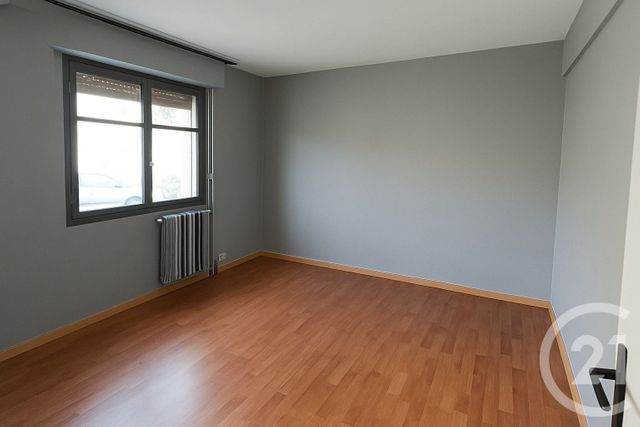 Appartement F4 à vendre - 4 pièces - 76,26 m2 - Menton - 06 - PROVENCE-ALPES-COTE-D-AZUR