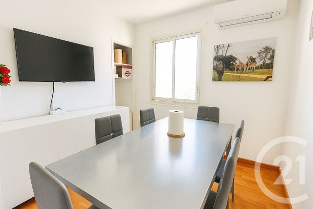 Maison à vendre - 3 pièces - 89,18 m2 - Menton - 06 - PROVENCE-ALPES-COTE-D-AZUR