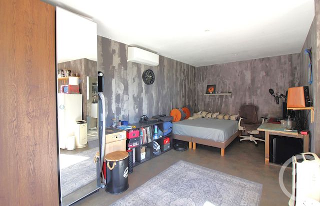 Maison à vendre - 6 pièces - 176 m2 - Gorbio - 06 - PROVENCE-ALPES-COTE-D-AZUR