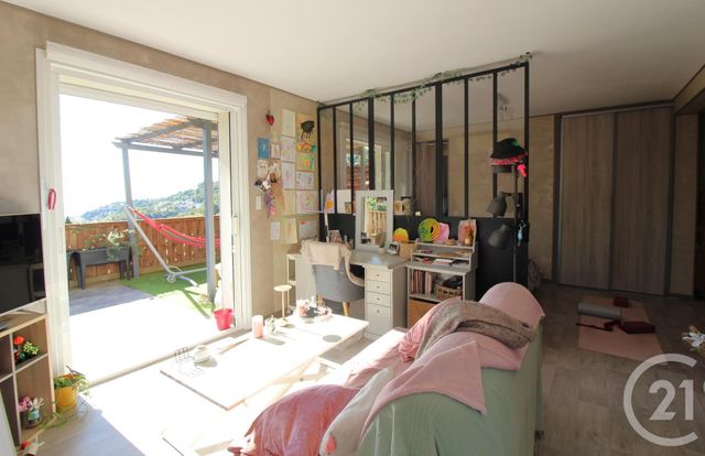 Maison à vendre - 6 pièces - 176 m2 - Gorbio - 06 - PROVENCE-ALPES-COTE-D-AZUR