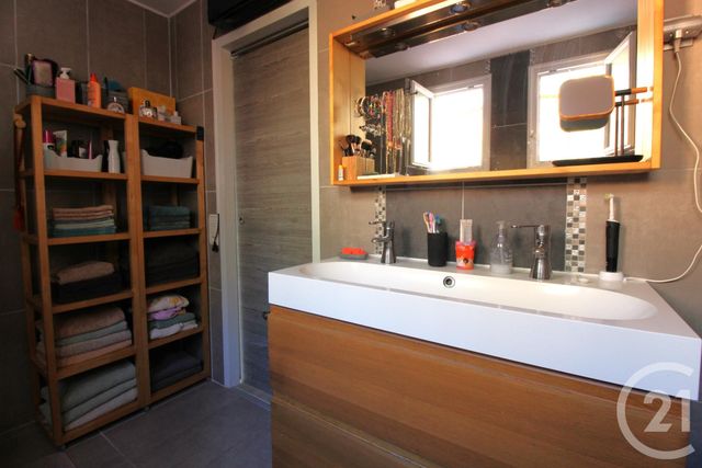 Maison à vendre - 6 pièces - 176 m2 - Gorbio - 06 - PROVENCE-ALPES-COTE-D-AZUR