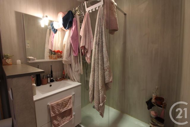 Maison à vendre - 6 pièces - 176 m2 - Gorbio - 06 - PROVENCE-ALPES-COTE-D-AZUR