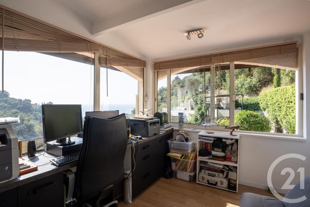 Maison à vendre - 3 pièces - 70 m2 - Roquebrune Cap Martin - 06 - PROVENCE-ALPES-COTE-D-AZUR