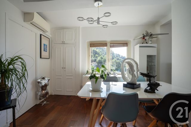 Maison à vendre - 3 pièces - 70 m2 - Roquebrune Cap Martin - 06 - PROVENCE-ALPES-COTE-D-AZUR