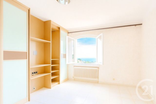 Maison à vendre - 8 pièces - 237,22 m2 - La Turbie - 06 - PROVENCE-ALPES-COTE-D-AZUR