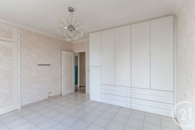 Maison &agrave; vendre - 8 pi&egrave;ces - 237,22 m2 - La Turbie - 06 - PROVENCE-ALPES-COTE-D-AZUR