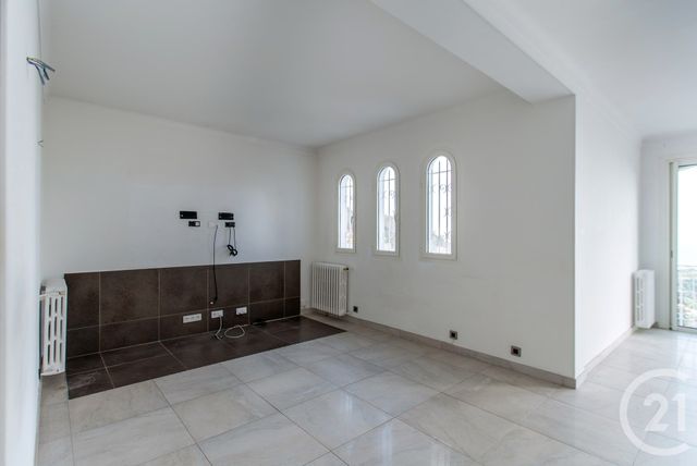 Maison &agrave; vendre - 8 pi&egrave;ces - 237,22 m2 - La Turbie - 06 - PROVENCE-ALPES-COTE-D-AZUR