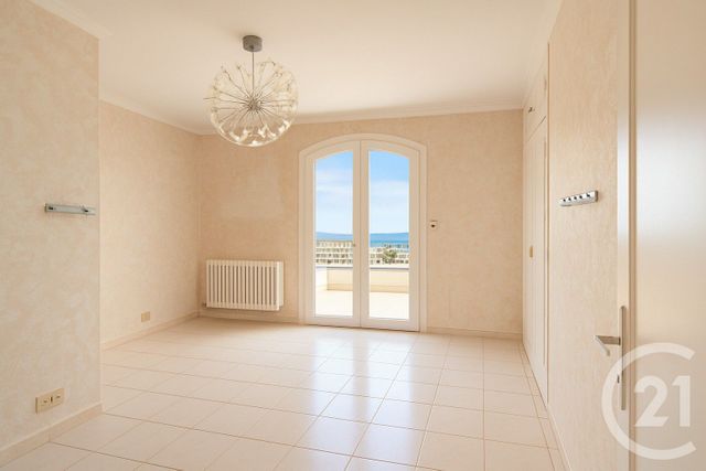 Maison à vendre - 8 pièces - 237,22 m2 - La Turbie - 06 - PROVENCE-ALPES-COTE-D-AZUR