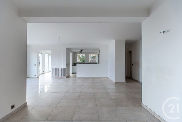 Maison &agrave; vendre - 8 pi&egrave;ces - 237,22 m2 - La Turbie - 06 - PROVENCE-ALPES-COTE-D-AZUR