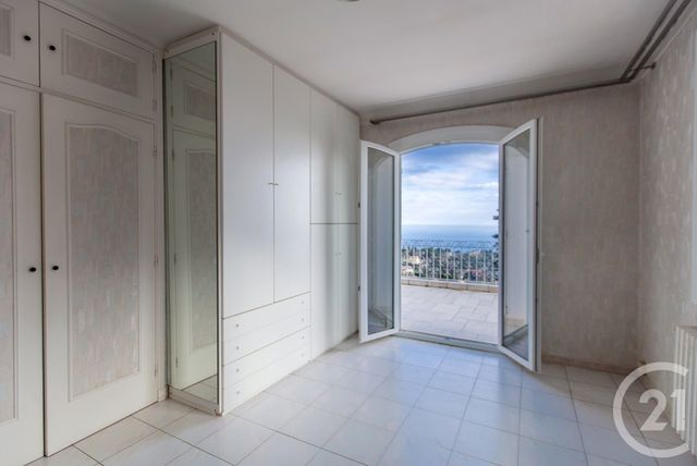 Maison &agrave; vendre - 8 pi&egrave;ces - 237,22 m2 - La Turbie - 06 - PROVENCE-ALPES-COTE-D-AZUR