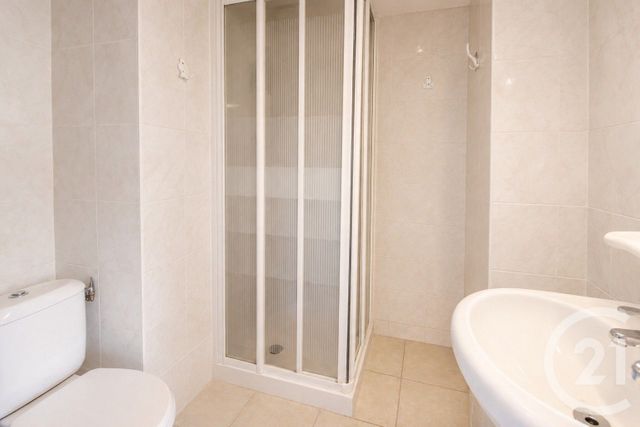 Appartement F2 &agrave; vendre - 2 pi&egrave;ces - 56,21 m2 - Menton - 06 - PROVENCE-ALPES-COTE-D-AZUR