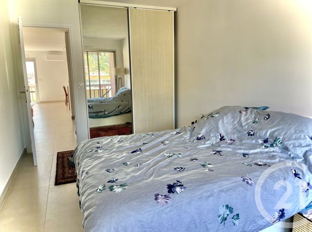 Appartement F3 à vendre - 3 pièces - 68,48 m2 - Menton - 06 - PROVENCE-ALPES-COTE-D-AZUR