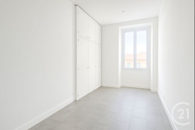 Appartement F6 &agrave; louer - 6 pi&egrave;ces - 154,89 m2 - Nice - 06 - PROVENCE-ALPES-COTE-D-AZUR