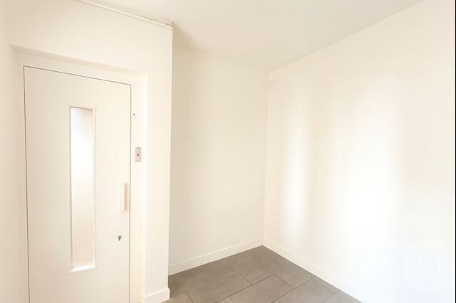 Appartement F6 &agrave; louer - 6 pi&egrave;ces - 154,89 m2 - Nice - 06 - PROVENCE-ALPES-COTE-D-AZUR