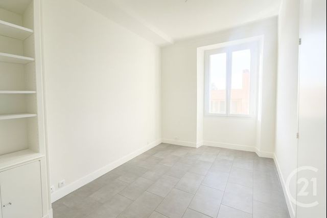 Appartement F6 &agrave; louer - 6 pi&egrave;ces - 154,89 m2 - Nice - 06 - PROVENCE-ALPES-COTE-D-AZUR