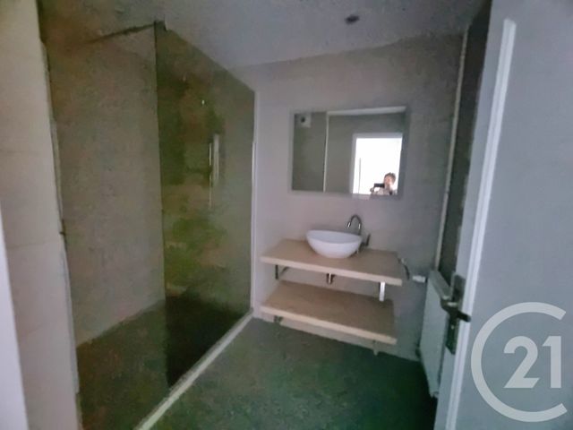 Appartement &agrave; vendre - 4 pi&egrave;ces - 66,91 m2 - Menton - 06 - PROVENCE-ALPES-COTE-D-AZUR