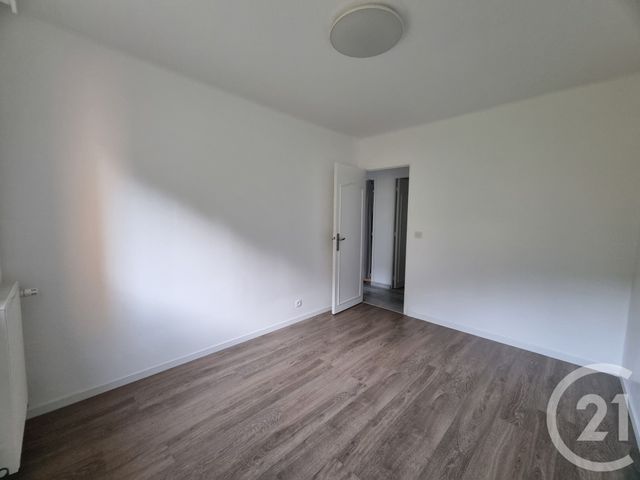 Appartement &agrave; vendre - 4 pi&egrave;ces - 66,91 m2 - Menton - 06 - PROVENCE-ALPES-COTE-D-AZUR