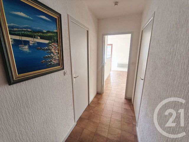 Maison &agrave; vendre - 2 pi&egrave;ces - 52,94 m2 - Sospel - 06 - PROVENCE-ALPES-COTE-D-AZUR