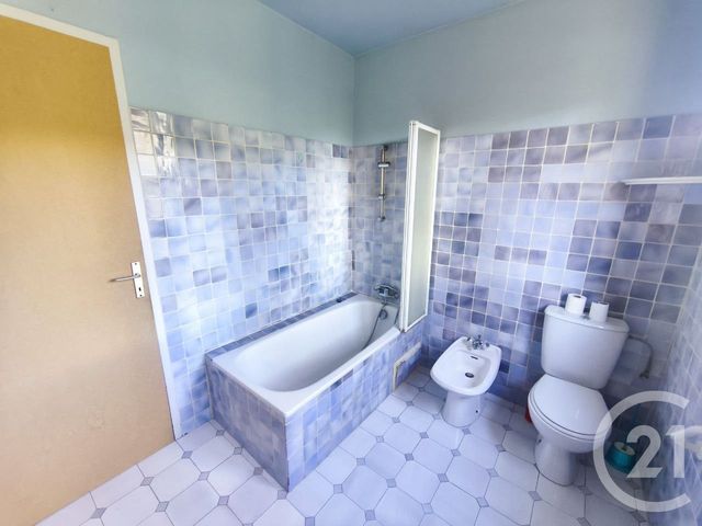 Maison &agrave; vendre - 2 pi&egrave;ces - 52,94 m2 - Sospel - 06 - PROVENCE-ALPES-COTE-D-AZUR