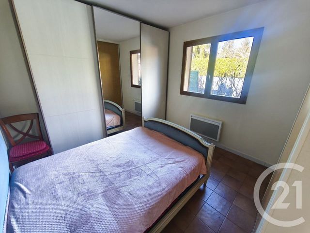 Maison &agrave; vendre - 2 pi&egrave;ces - 52,94 m2 - Sospel - 06 - PROVENCE-ALPES-COTE-D-AZUR