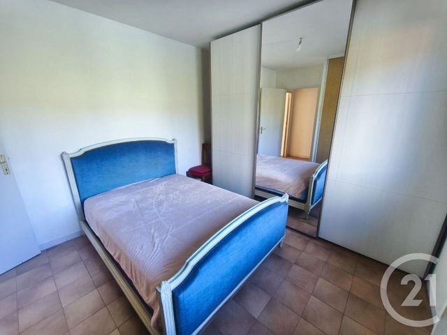 Maison &agrave; vendre - 2 pi&egrave;ces - 52,94 m2 - Sospel - 06 - PROVENCE-ALPES-COTE-D-AZUR