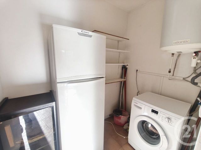 Maison &agrave; vendre - 2 pi&egrave;ces - 52,94 m2 - Sospel - 06 - PROVENCE-ALPES-COTE-D-AZUR