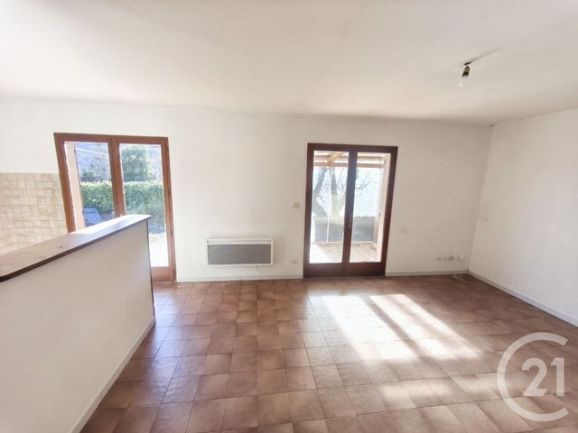 Maison &agrave; vendre - 2 pi&egrave;ces - 52,94 m2 - Sospel - 06 - PROVENCE-ALPES-COTE-D-AZUR