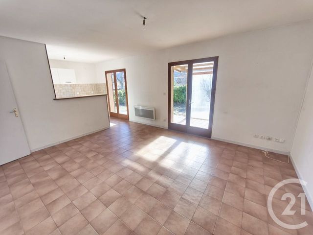 Maison &agrave; vendre - 2 pi&egrave;ces - 52,94 m2 - Sospel - 06 - PROVENCE-ALPES-COTE-D-AZUR