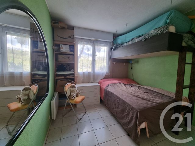 Appartement F4 &agrave; vendre - 4 pi&egrave;ces - 89 m2 - Roquebrune Cap Martin - 06 - PROVENCE-ALPES-COTE-D-AZUR