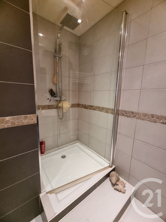 Appartement F4 &agrave; vendre - 4 pi&egrave;ces - 89 m2 - Roquebrune Cap Martin - 06 - PROVENCE-ALPES-COTE-D-AZUR