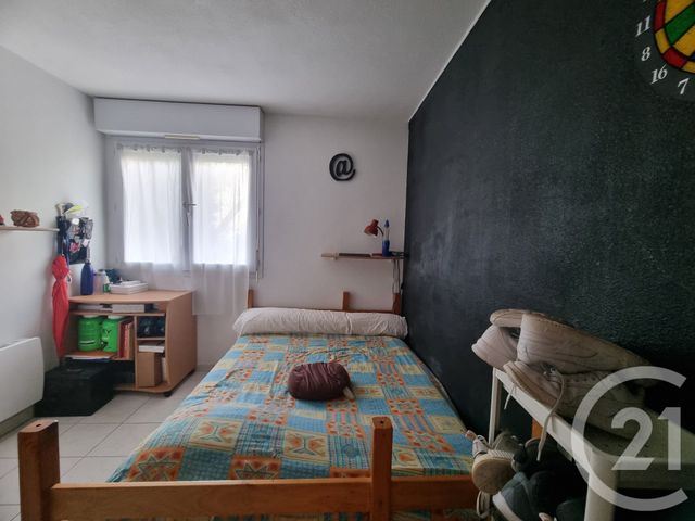 Appartement F4 &agrave; vendre - 4 pi&egrave;ces - 89 m2 - Roquebrune Cap Martin - 06 - PROVENCE-ALPES-COTE-D-AZUR