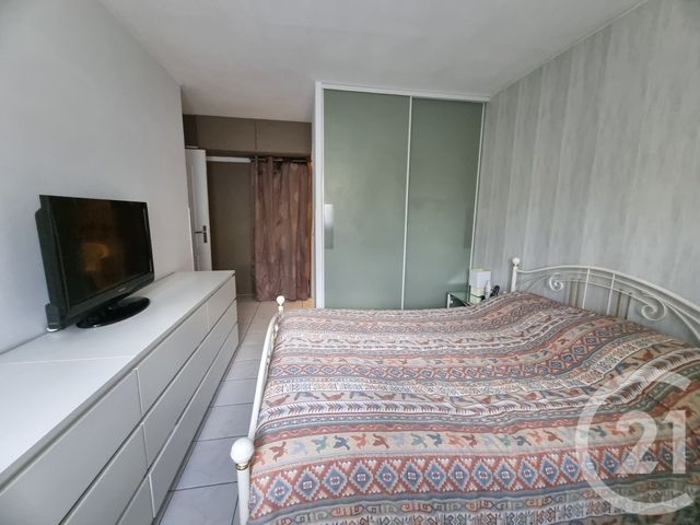 Appartement F4 &agrave; vendre - 4 pi&egrave;ces - 89 m2 - Roquebrune Cap Martin - 06 - PROVENCE-ALPES-COTE-D-AZUR