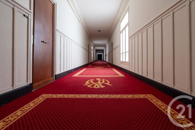 Appartement F3 &agrave; vendre - 3 pi&egrave;ces - 105,04 m2 - Menton - 06 - PROVENCE-ALPES-COTE-D-AZUR