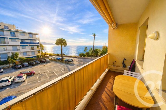  - ROQUEBRUNE CAP MARTIN - 