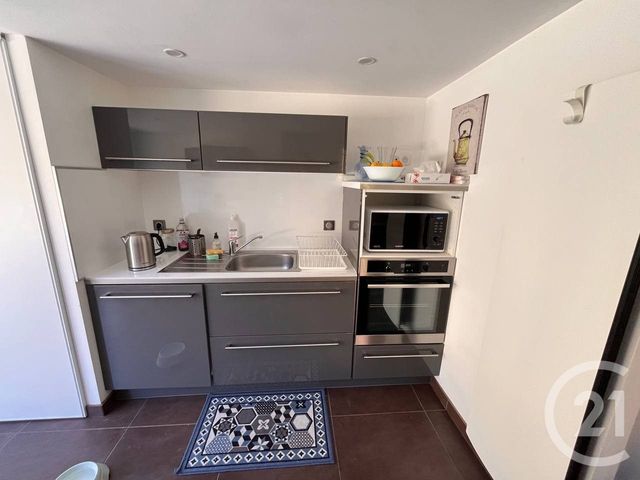 Maison &agrave; vendre - 4 pi&egrave;ces - 95 m2 - Moulinet - 06 - PROVENCE-ALPES-COTE-D-AZUR