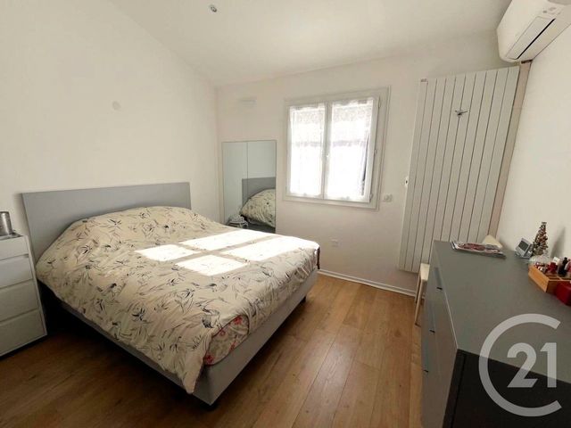 Maison &agrave; vendre - 4 pi&egrave;ces - 95 m2 - Moulinet - 06 - PROVENCE-ALPES-COTE-D-AZUR