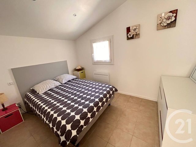 Maison &agrave; vendre - 4 pi&egrave;ces - 95 m2 - Moulinet - 06 - PROVENCE-ALPES-COTE-D-AZUR