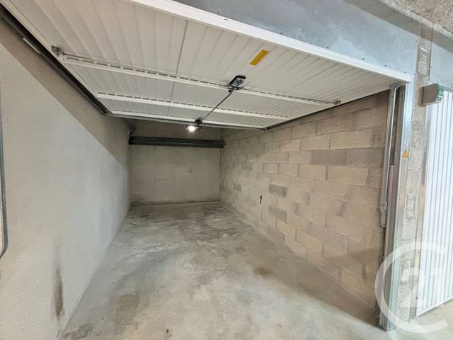 Parking &agrave; louer - 14 m2 - Eze - 06 - PROVENCE-ALPES-COTE-D-AZUR